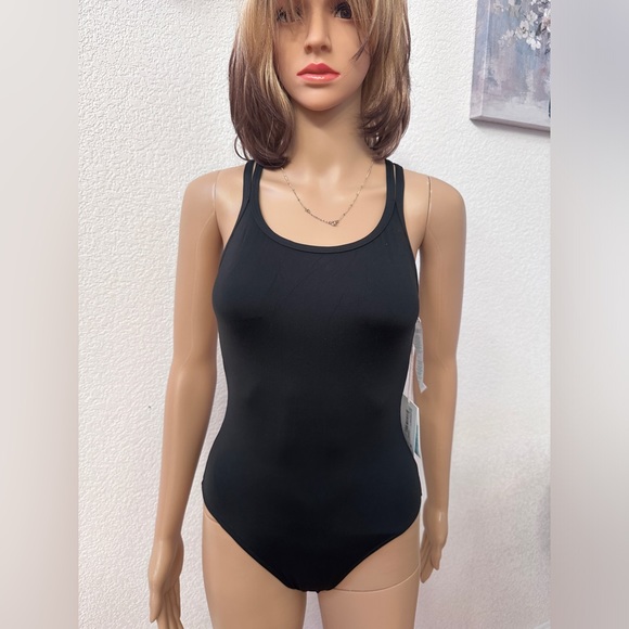 ❤️Beacon one piece 🌸 - Picture 6 of 6